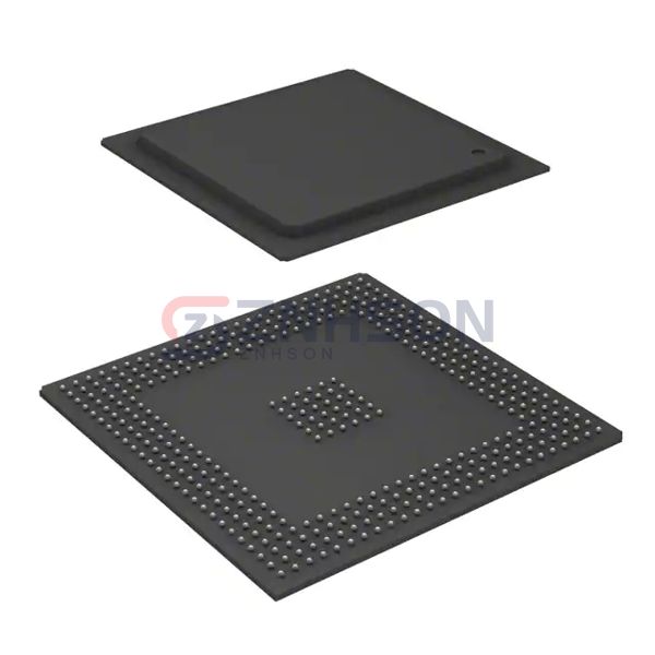 MPC566AVR56 Preview
