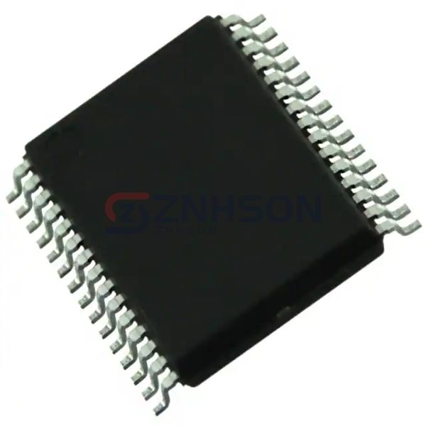 R5F104ADGSP#V0 Preview