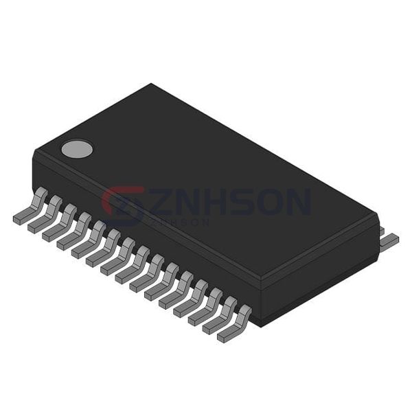 UPD78F0101HMC-5A4-A Preview