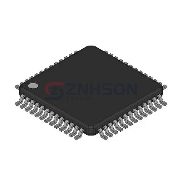 R5F21256SYFP#V2 Preview