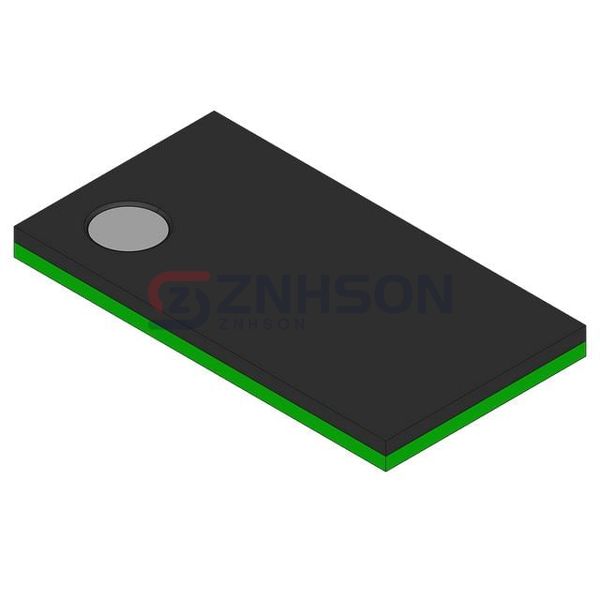 ATMEGA16HVA-4CKU Preview