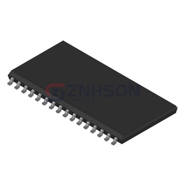 R1LP0108ESP-7SR#S0 Preview