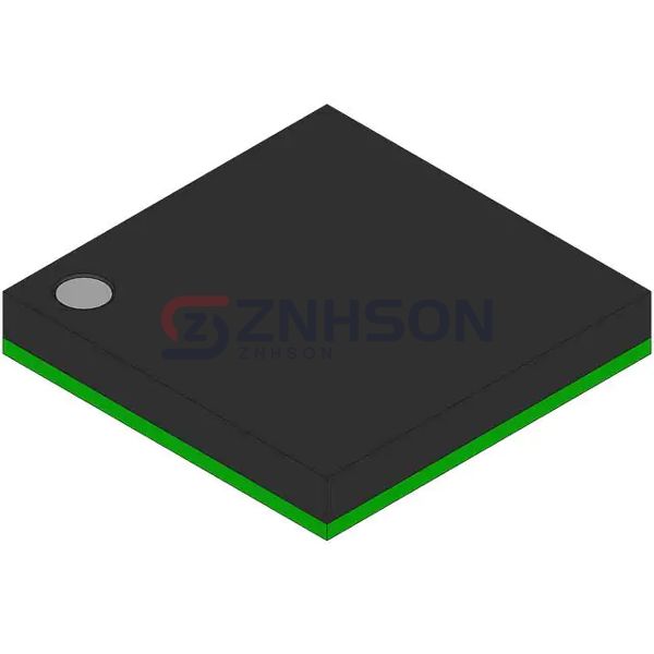 MK20DN512ZVMC10R-FR Preview