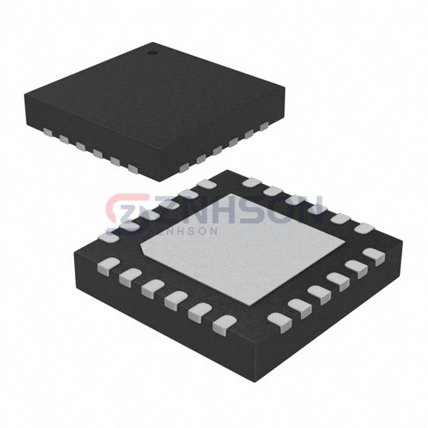 ATTINY427-MFR Preview