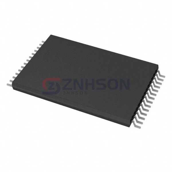 AT27C256R-45TI Preview