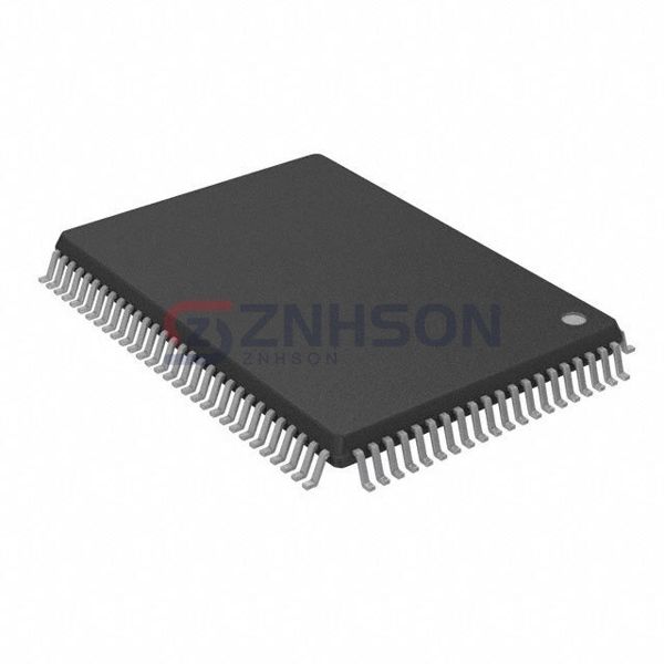 MB90022PF-GS-381E1 Preview