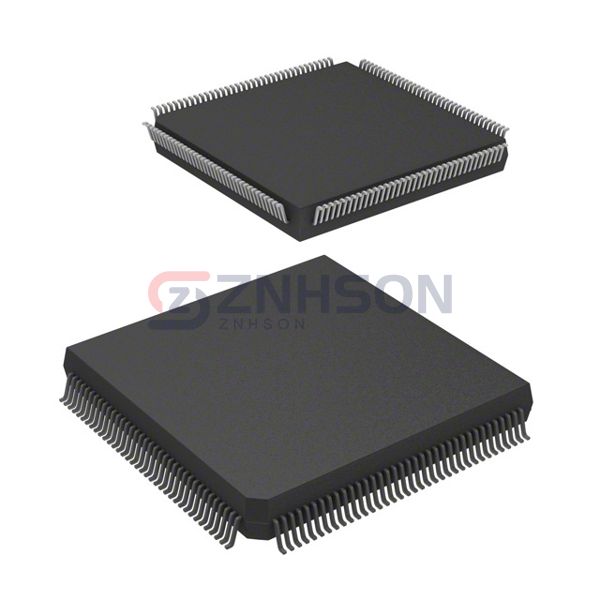 UPD70F3237AM1GJ(A2)-V51-UEN-A Preview