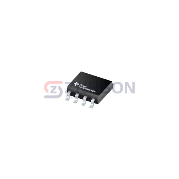 ATTINY24A-CCU Preview