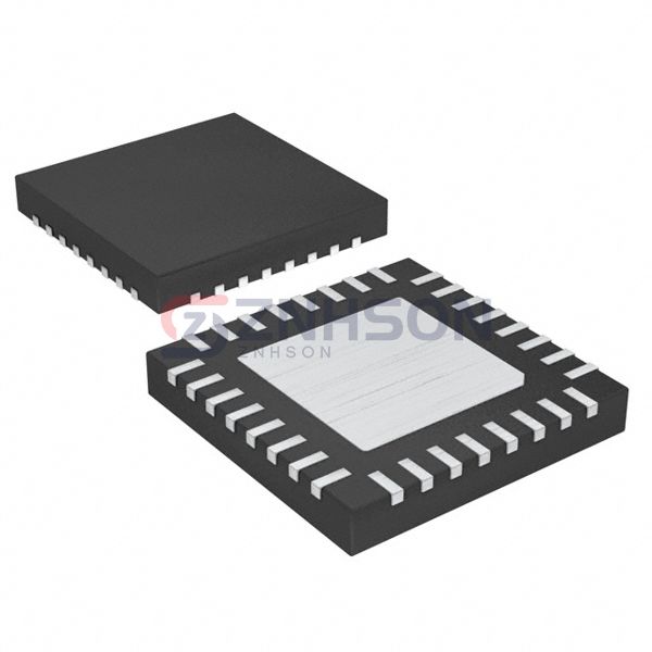 ATMEGA328PB-MN Preview
