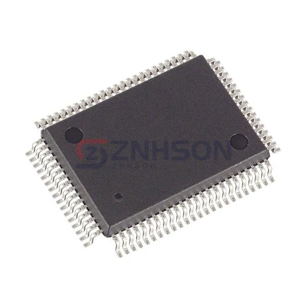 DS5003FPM-16+ Preview