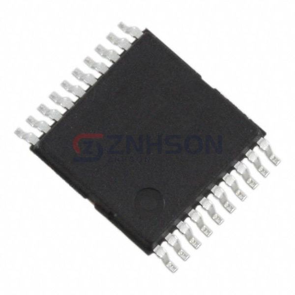 R5F1006DDSP#50 Preview