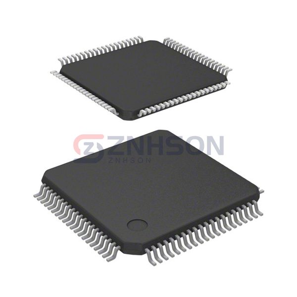 DF38086RW10V Preview