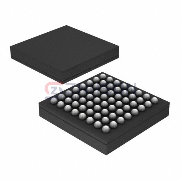 STM32L071RZH6TR Preview