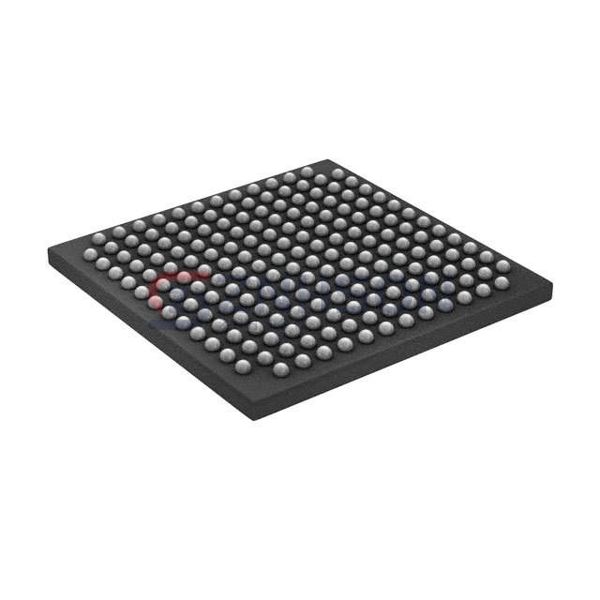 CY9BF616TBGL-GK7E1 Preview