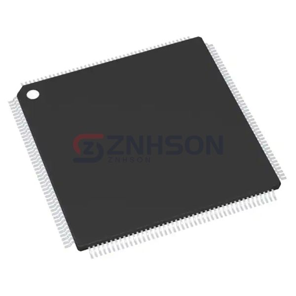SPC58NE84E7QMSAR Preview