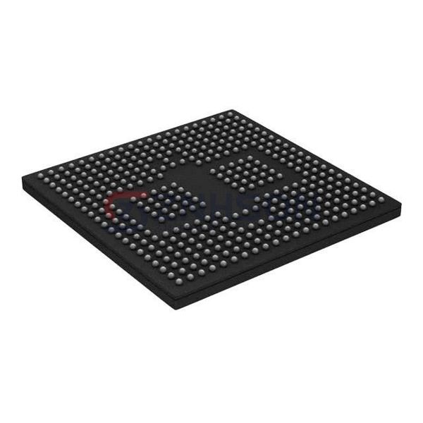 XU232-512-FB374-C40 Preview