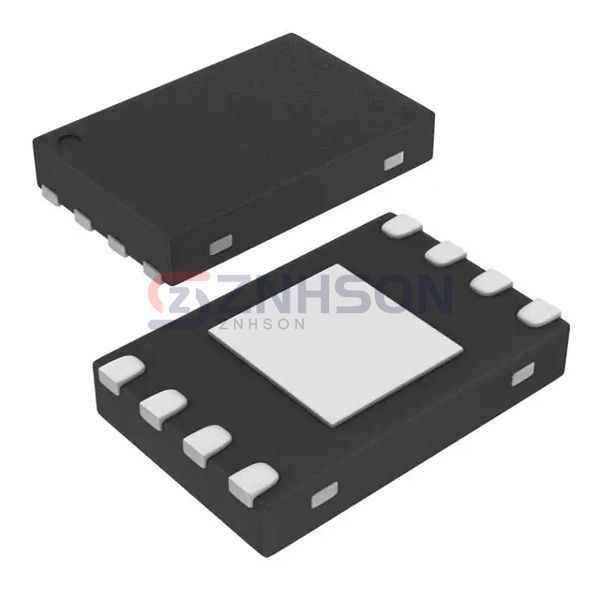 PIC12LF1501T-I/MU Preview