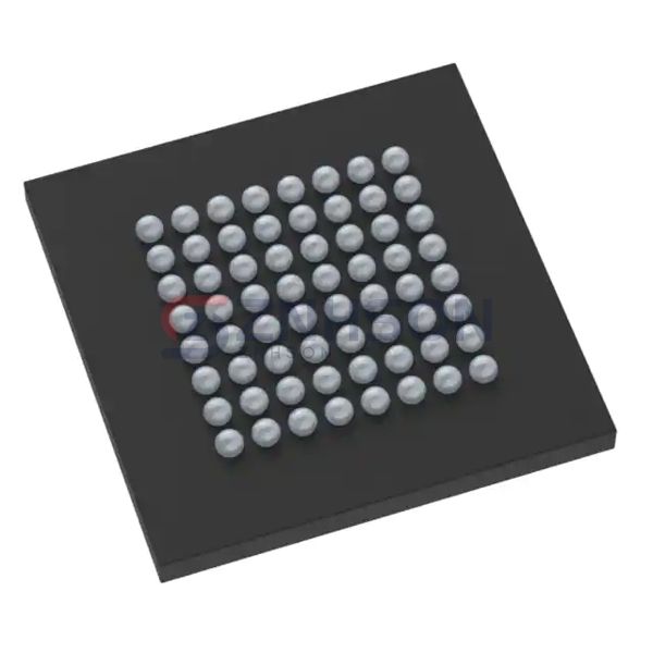 STM32L151RCY6TR Preview