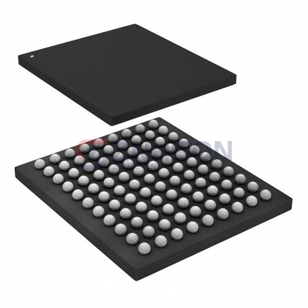 CY8C5688FNI-LP211T Preview