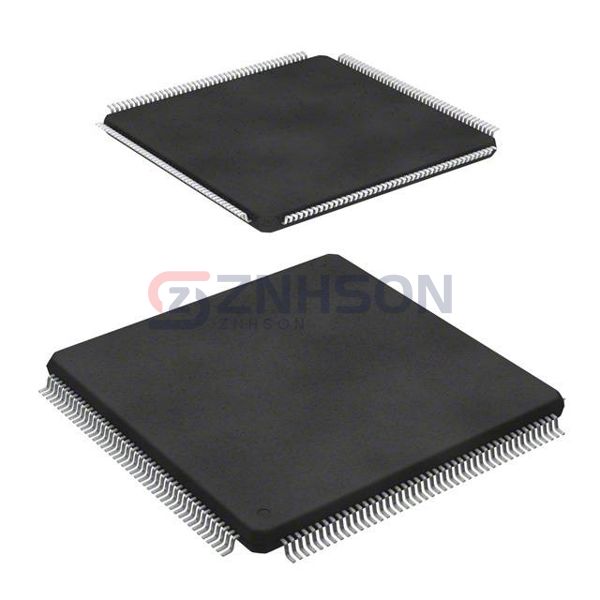 SPC564A70L7COBY Preview