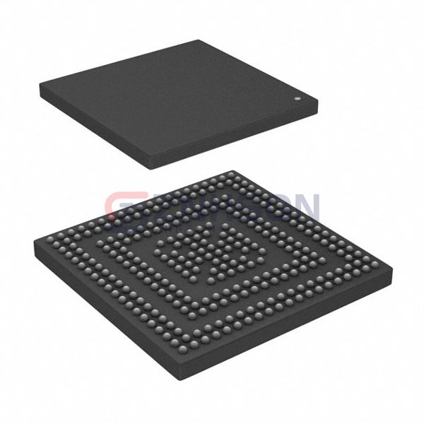 TC277T64F200SCAKXUMA1 Preview