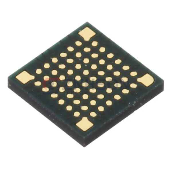 R5F104LCGLA#W0 Preview