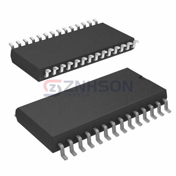 R1LP5256ESP-5SI#S0 Preview