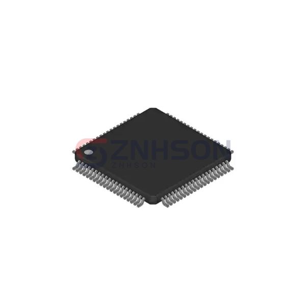 XC8221FRAAAFXUMA1 Preview