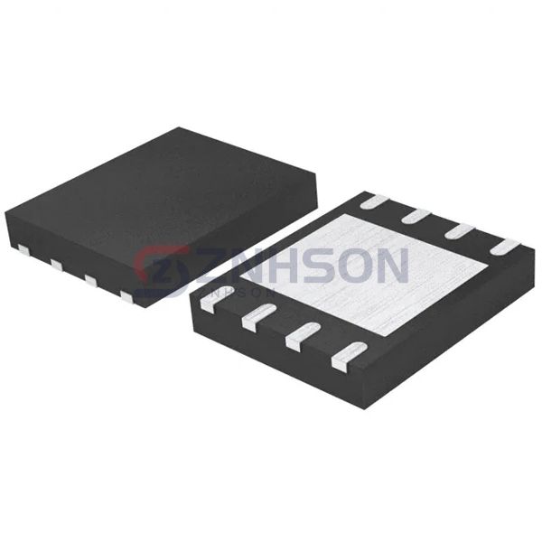 Z8F011AQB020EC Preview