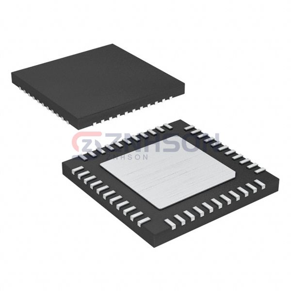 MAXQ612J-0000+ Preview
