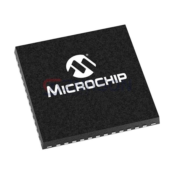 DSPIC33CK64MP102-I/M6 Preview