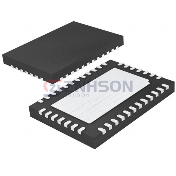 ATA6616-P3QW Preview