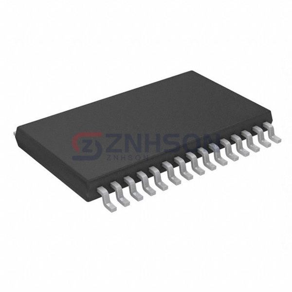 MB95136MBPFV-GS-110E1 Preview