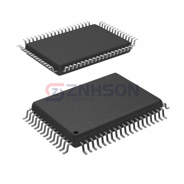 MB89635PF-GT-1267-BNDE1 Preview
