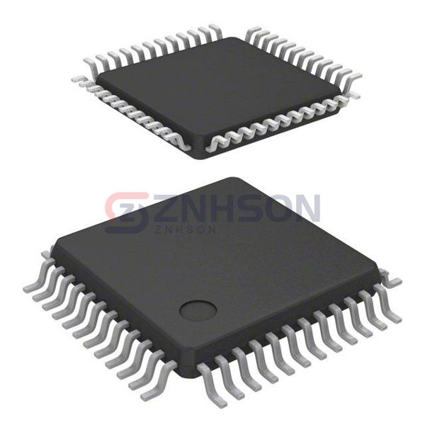 MB89945PF-G-120-BND Preview