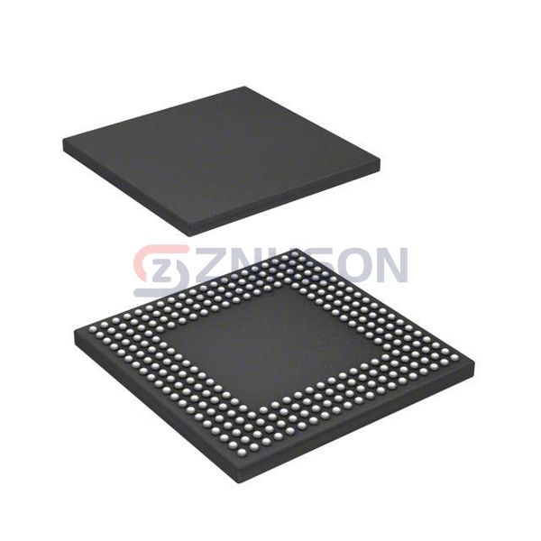 D6417760BL200ADV Preview