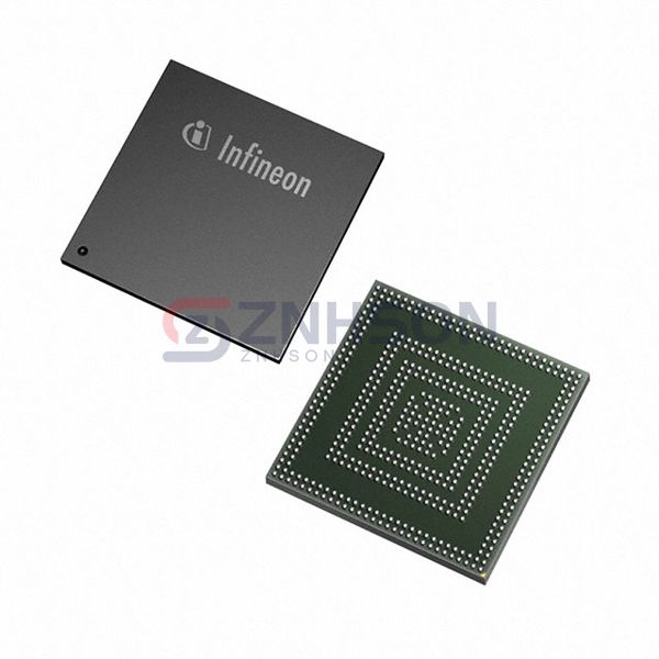 SAL-TC299TP-128F300N BC Preview