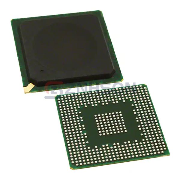 PPC8313VRAGDC Preview
