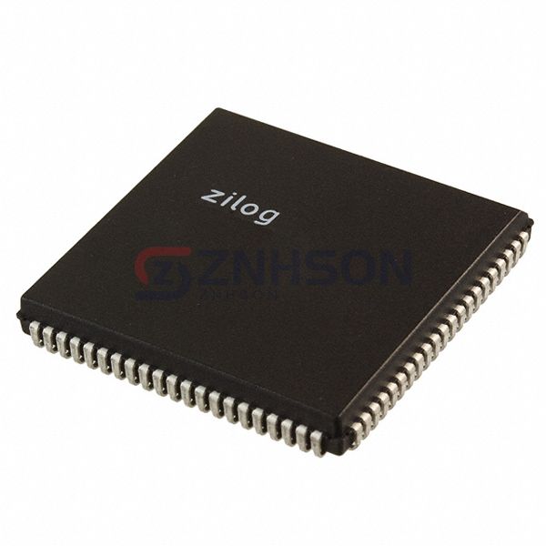 Z84C9008VSG Preview