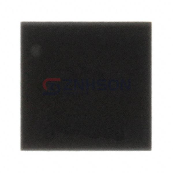 C8051F304R Preview