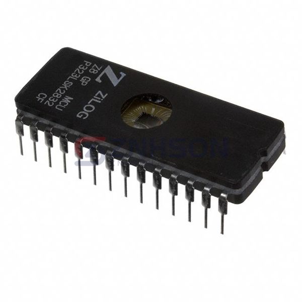 ZGP323LSK2832E Preview