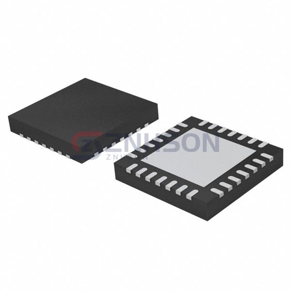 Z8F1232QJ020EG Preview