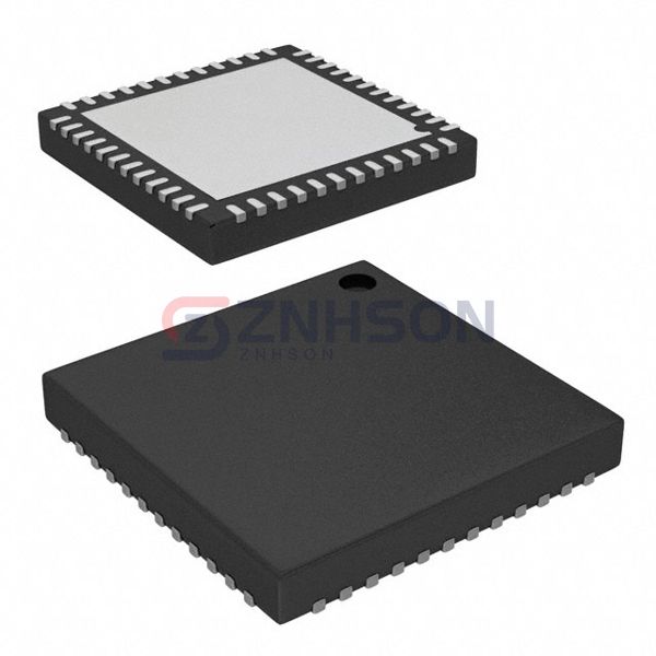 ATA6870N-PLQW-1 Preview