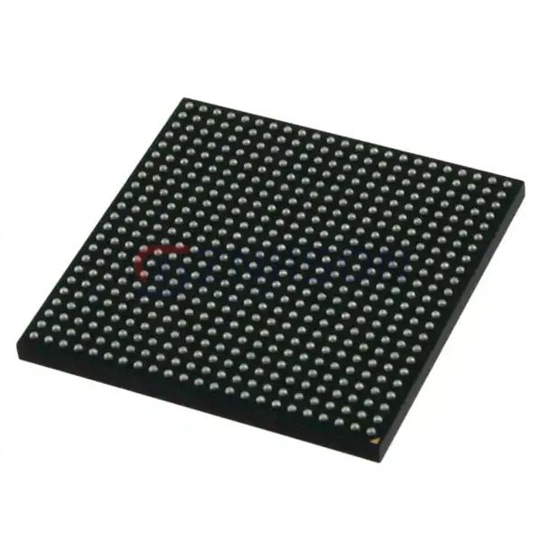 MCIMX512DJM8CR2 Preview