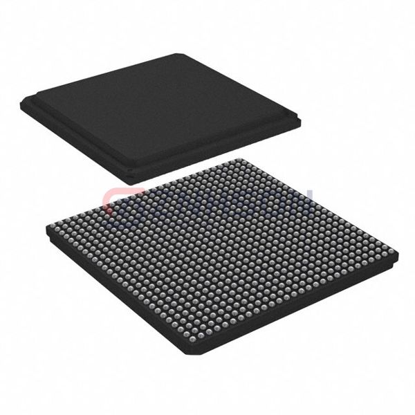 LS1023ASN8MQB Preview