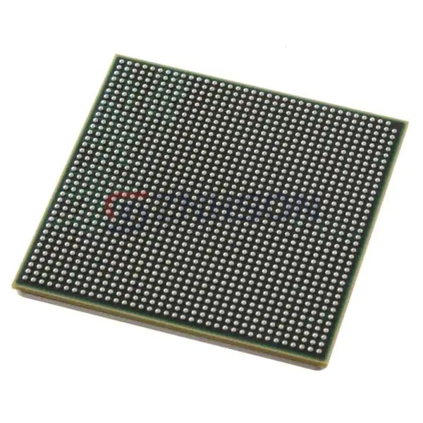 P5010NXN7VNB Preview