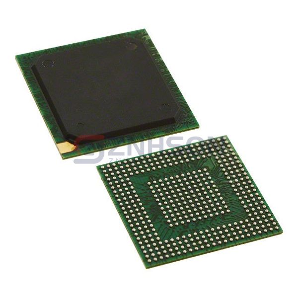 P1010PSE5DFA Preview
