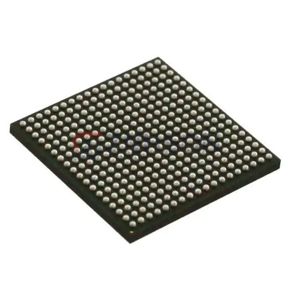 AM3356BZCZD80 Preview