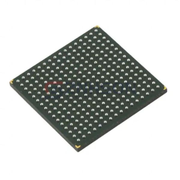 70T653MS12BC8 Preview