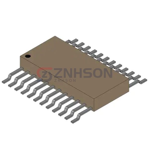 AM27S191SA/BKA Preview